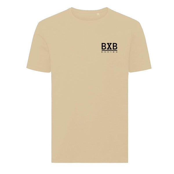 BXB x BOSH SAND TEE